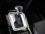 Kia Ceed Sportswagon 1.6 GDI PHEV DynamicPlusLine