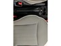 Fiat 500 0.9 TwinAir Lounge