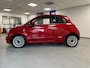 Fiat 500 0.9 TwinAir Lounge