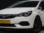Opel Astra Sports Tourer 1.2 Design & Tech [CAMERA, PARKEERSENSOR V+A, DODE HOEK DETECTIE, BLUETOOTH, CLIMATE, CRUISE, NIEUWSTAAT]