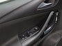 Opel Astra Sports Tourer 1.2 Design & Tech [CAMERA, PARKEERSENSOR V+A, DODE HOEK DETECTIE, BLUETOOTH, CLIMATE, CRUISE, NIEUWSTAAT]