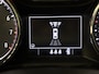Opel Astra Sports Tourer 1.2 Design & Tech [CAMERA, PARKEERSENSOR V+A, DODE HOEK DETECTIE, BLUETOOTH, CLIMATE, CRUISE, NIEUWSTAAT]