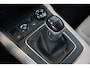Citroën C5 Aircross 1.2 PureTech Business Plus LEER ST. VERW. NAVI CAMERA CLIMA PDC etc.