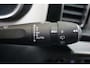 Citroën C5 Aircross 1.2 PureTech Business Plus LEER ST. VERW. NAVI CAMERA CLIMA PDC etc.