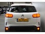 Citroën C5 Aircross 1.2 PureTech Business Plus LEER ST. VERW. NAVI CAMERA CLIMA PDC etc.