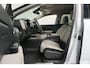 Citroën C5 Aircross 1.2 PureTech Business Plus LEER ST. VERW. NAVI CAMERA CLIMA PDC etc.