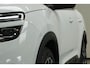 Citroën C5 Aircross 1.2 PureTech Business Plus LEER ST. VERW. NAVI CAMERA CLIMA PDC etc.