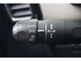 Citroën C5 Aircross 1.2 PureTech Business Plus LEER ST. VERW. NAVI CAMERA CLIMA PDC etc.