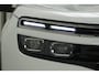 Citroën C5 Aircross 1.2 PureTech Business Plus LEER ST. VERW. NAVI CAMERA CLIMA PDC etc.
