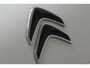 Citroën C5 Aircross 1.2 PureTech Business Plus LEER ST. VERW. NAVI CAMERA CLIMA PDC etc.
