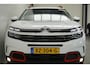 Citroën C5 Aircross 1.2 PureTech Business Plus LEER ST. VERW. NAVI CAMERA CLIMA PDC etc.