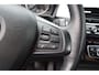 BMW X1 SDrive18i Centennial High Executive - Navi|Stoelverwarming|