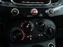 Fiat 500 0.9 TwinAir Turbo Popstar Bluetooth | Airco