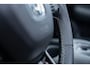 Honda ZR-V 2.0i e:HEV ADVANCE / LUXURY EDITION - AKTIE - NIEUW - FULL HYBRID - AUTOMAAT