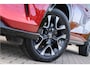Honda ZR-V 2.0i e:HEV ADVANCE / LUXURY EDITION - AKTIE - NIEUW - FULL HYBRID - AUTOMAAT
