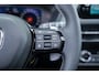 Honda ZR-V 2.0i e:HEV ADVANCE / LUXURY EDITION - AKTIE - NIEUW - FULL HYBRID - AUTOMAAT