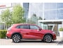 Honda ZR-V 2.0i e:HEV ADVANCE / LUXURY EDITION - AKTIE - NIEUW - FULL HYBRID - AUTOMAAT