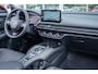 Honda ZR-V 2.0i e:HEV ADVANCE / LUXURY EDITION - AKTIE - NIEUW - FULL HYBRID - AUTOMAAT