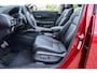 Honda ZR-V 2.0i e:HEV ADVANCE / LUXURY EDITION - AKTIE - NIEUW - FULL HYBRID - AUTOMAAT