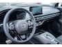 Honda ZR-V 2.0i e:HEV ADVANCE / LUXURY EDITION - AKTIE - NIEUW - FULL HYBRID - AUTOMAAT
