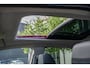 Honda ZR-V 2.0i e:HEV ADVANCE / LUXURY EDITION - AKTIE - NIEUW - FULL HYBRID - AUTOMAAT