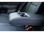 Honda ZR-V 2.0i e:HEV ADVANCE / LUXURY EDITION - AKTIE - NIEUW - FULL HYBRID - AUTOMAAT