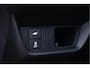 Honda ZR-V 2.0i e:HEV ADVANCE / LUXURY EDITION - AKTIE - NIEUW - FULL HYBRID - AUTOMAAT