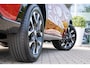 Honda ZR-V 2.0i e:HEV ADVANCE / LUXURY EDITION - AKTIE - NIEUW - FULL HYBRID - AUTOMAAT