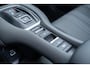 Honda ZR-V 2.0i e:HEV ADVANCE / LUXURY EDITION - AKTIE - NIEUW - FULL HYBRID - AUTOMAAT