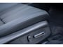 Honda ZR-V 2.0i e:HEV ADVANCE / LUXURY EDITION - AKTIE - NIEUW - FULL HYBRID - AUTOMAAT