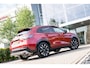 Honda ZR-V 2.0i e:HEV ADVANCE / LUXURY EDITION - AKTIE - NIEUW - FULL HYBRID - AUTOMAAT