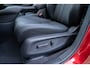 Honda ZR-V 2.0i e:HEV ADVANCE / LUXURY EDITION - AKTIE - NIEUW - FULL HYBRID - AUTOMAAT