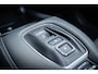 Honda ZR-V 2.0i e:HEV ADVANCE / LUXURY EDITION - AKTIE - NIEUW - FULL HYBRID - AUTOMAAT