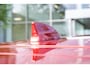 Honda ZR-V 2.0i e:HEV ADVANCE / LUXURY EDITION - AKTIE - NIEUW - FULL HYBRID - AUTOMAAT