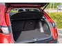 Honda ZR-V 2.0i e:HEV ADVANCE / LUXURY EDITION - AKTIE - NIEUW - FULL HYBRID - AUTOMAAT