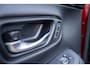 Honda ZR-V 2.0i e:HEV ADVANCE / LUXURY EDITION - AKTIE - NIEUW - FULL HYBRID - AUTOMAAT