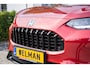 Honda ZR-V 2.0i e:HEV ADVANCE / LUXURY EDITION - AKTIE - NIEUW - FULL HYBRID - AUTOMAAT