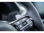 Honda ZR-V 2.0i e:HEV ADVANCE / LUXURY EDITION - AKTIE - NIEUW - FULL HYBRID - AUTOMAAT