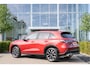 Honda ZR-V 2.0i e:HEV ADVANCE / LUXURY EDITION - AKTIE - NIEUW - FULL HYBRID - AUTOMAAT
