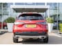 Honda ZR-V 2.0i e:HEV ADVANCE / LUXURY EDITION - AKTIE - NIEUW - FULL HYBRID - AUTOMAAT