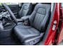Honda ZR-V 2.0i e:HEV ADVANCE / LUXURY EDITION - AKTIE - NIEUW - FULL HYBRID - AUTOMAAT