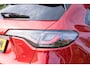 Honda ZR-V 2.0i e:HEV ADVANCE / LUXURY EDITION - AKTIE - NIEUW - FULL HYBRID - AUTOMAAT