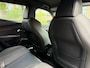 Peugeot 2008 1.2 PureTech GT-Line