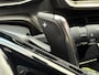 Peugeot 2008 1.2 PureTech GT-Line