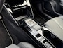 Peugeot 2008 1.2 PureTech GT-Line