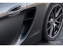 Porsche Boxster 2.7 PDK GTS front and rear