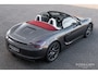 Porsche Boxster 2.7 PDK GTS front and rear