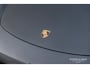 Porsche Boxster 2.7 PDK GTS front and rear