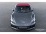 Porsche Boxster 2.7 PDK GTS front and rear