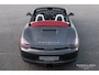 Porsche Boxster 2.7 PDK GTS front and rear